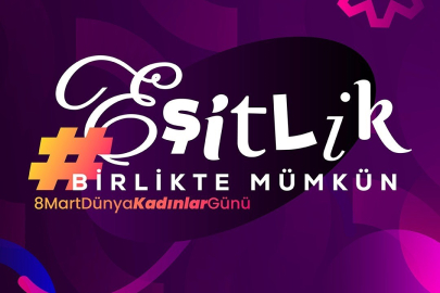 Bursa Büyükşehir’in çağrısı Türkiye’ye yayılıyor