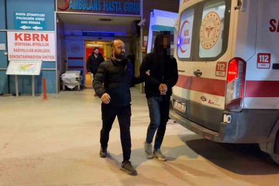 Bursa’da tarihi eser operasyonu: Roma dönemine ait 70 adet sikke ele geçirildi