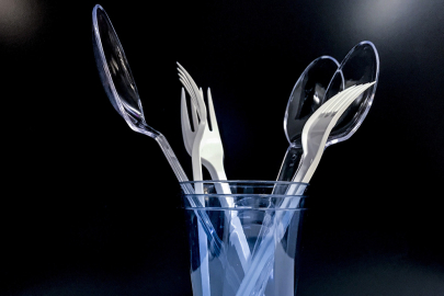 Sıfır Atık’ta yeni aşama: Tek kullanımlık plastik ürünler kullanımdan kaldırılacak