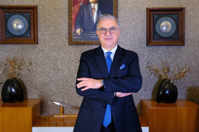 Burtom'dan 14 Mart Tıp Bayramı kutlaması