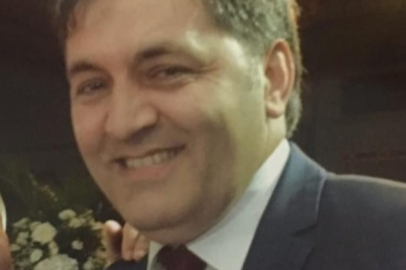 "Su" diye asit içti, hayatını kaybetti