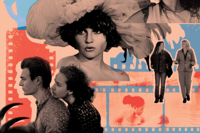 Frankofon Film Festivali Nilüfer’de sinemaseverlerle buluşuyor