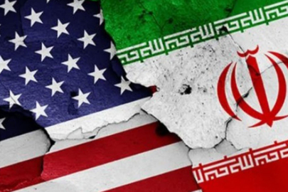 İran Dışişleri Bakanlığı'ndan müzakare açıklaması!