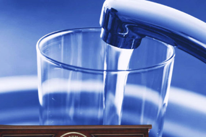 Nilüfer’de 10 saatlik su kesintisi uyarısı