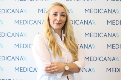 Çocuklarda geniz eti tedavisinde geç kalınmamalı