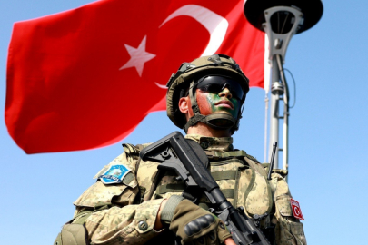 Milli Savunma Bakanlığı: "NATO Irak Misyonu’nun çekilmesi kararlaştırılmıştır"