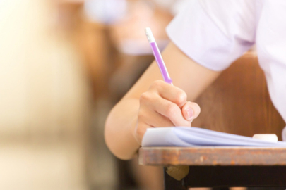 YKS’de dikkat çeken detay: En yaşlı aday 87 yaşında