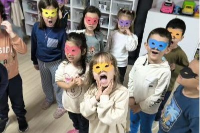 Türkiye ile İspanya daha da yakınlaşıyor