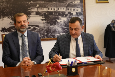 Gürsu'da 'Yuvamda Sağlık ve Umut var' projesi