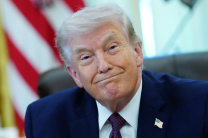 Trump: "ABD'yi NATO'dan çekmeyi ciddi olarak düşünüyorum"