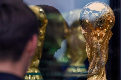 2026 FIFA Dünya Kupası’nda bilet fiyatları uçuşa geçti