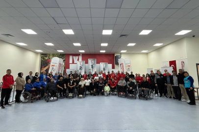 Bursa Büyükşehir Belediye Başkanı Bozbey ve 56 kişi adliyeye sevk edildi