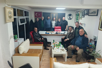 BURSAM’da Yücebaş güven tazeledi