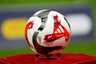 Trendyol Süper Lig’de 28. hafta heyecanı