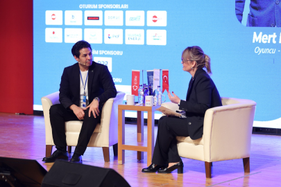 Bursa'da İstihdam Buluşması'na yoğun ilgi