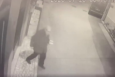 Kocasını öldürüp satırla 15 parçaya böldü, kayıp ihbarında bulundu