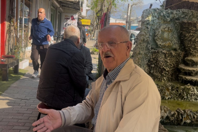 Sahte dişçi mahalleliyi şok etti: "Memnunduk ama doktor değilmiş"