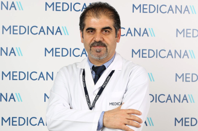 Bahar yorgunluğu ile başa çıkmanın yolları