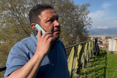 8 aydır sır oldu: Bıçaklı kavga sonrası ortadan kayboldu