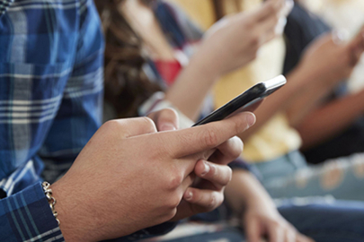 Okul saldırılarında suçu ve suçluyu övücü paylaşımlar yapan 83 kişi gözaltına alındı