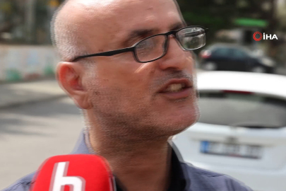 Saldırgan ’okul avcısı’ kelimesini kullanıyormuş