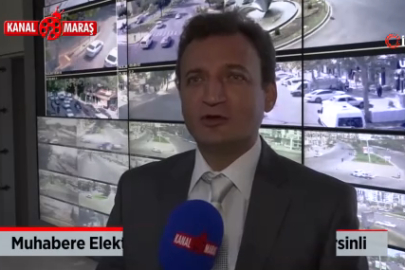 Baba Mersinli, 1996 yılında uluslararası dolandırıcılık davasında yargılanmış