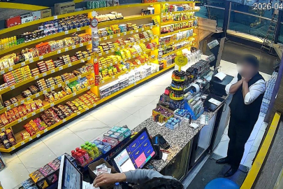 "Ben sabah öderim" dedi 153 bin liralık iddia oynayıp kayıplara karıştı