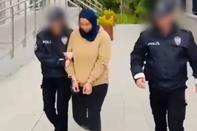 Bursa'da aranması olan şahıslara operasyon