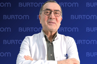 Kanserden korkma geç kalmaktan kork