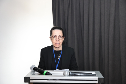 Nilüfer’de erken Osmanlı kadını ve Nilüfer Hatun’un mirası konuşuldu