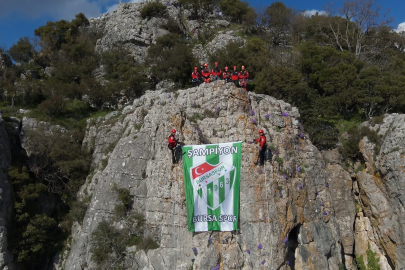 İran Dışişleri Bakanlığı: "ABD ile bir sonraki müzakere turu için planımız yok"