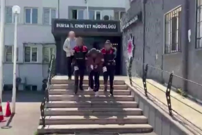 TikTok canlı yayını kanlı bitti: Genç kadın yüzünden bıçaklandı