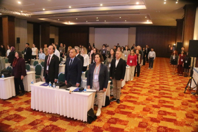 Bilim dünyası Parkinson’da geleceğin tedavilerini konuştu