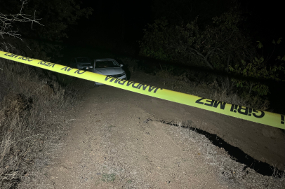 Kan donduran torun dehşetine rekor ceza