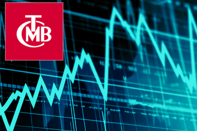 Merkez Bankası faizi değiştirmedi, yüzde 37’de sabit bıraktı