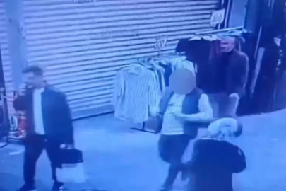 Sahte savcı ve polis şebekesi yaşlı çiftin 2 milyonluk ziynet eşyalarını çaldı