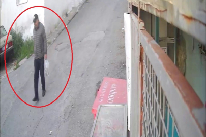 11 Yıl Kaçtı, 9 Estetikle Yeni Hayat Kurdu: Serviste Yakalandı