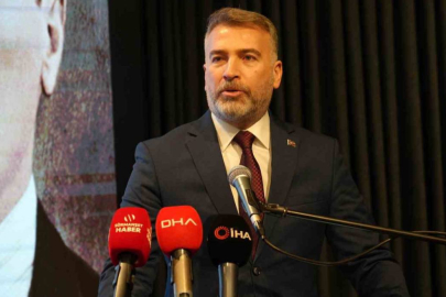 Milli Eğitim Bakanlığı Bakan Yardımcısı Nazif Yılmaz görevden alındı, yerine ise Cihad Demirli atandı