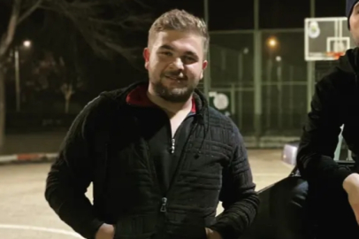 Bursa'da genç otomobilin içinde ölü bulundu