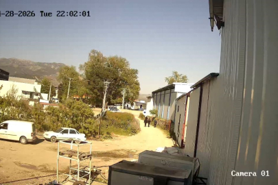 Genç kadın avukatı böyle vurmuşlar