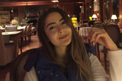 Kadın avukat ablası adına açtığı davayı geri çekmediği için öldürülmüş