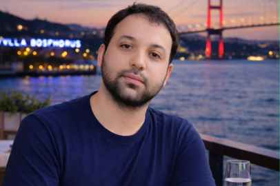 Karacabey'de okulun pansiyonunda genç müzik öğretmeni ölü bulundu