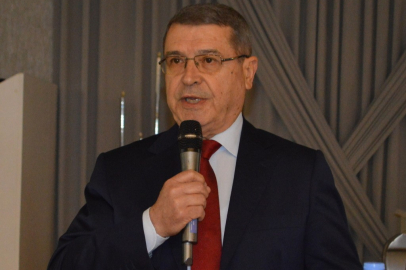 Bursa’nın en büyük odası seçime gidiyor