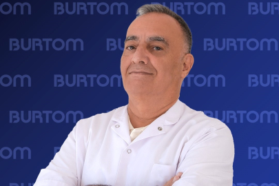 Bel ağrısının ilacı planlı hareket