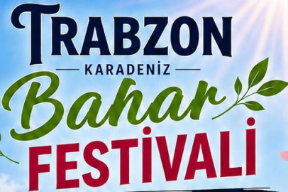 Bursa’da Karadeniz Rüzgârı Esecek