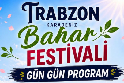 Bursa’da Karadeniz Rüzgârı Esecek