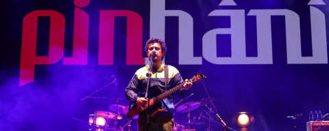 Başkan Erkan Aydın Müjdeyi Verdi: Festival Geleneksel Hale Geliyor