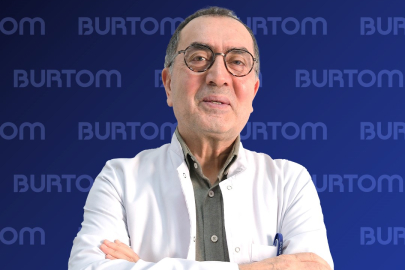 Zayıflama iğnesi ile ilgili bilgi kirliliğine dikkat