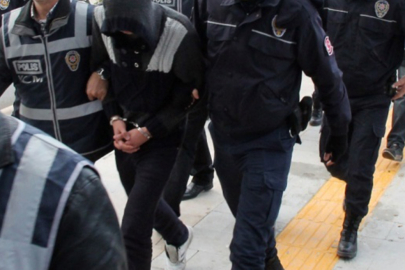 Sahte e-devlet siteleriyle 1,5 milyarlık vurgun