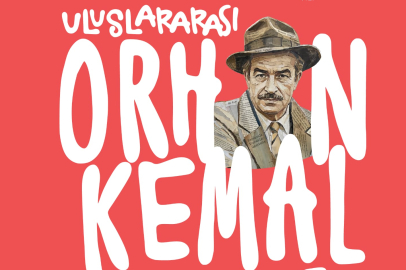 Orhan Kemal’in İzleri Osmangazi’de Çizgilere Yansıyacak